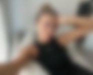 Annunci Incontri gratis Germania