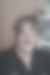 Man from Canada
