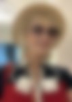 Woman from Russian Federation