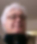 Man from Netherlands