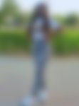 Woman from United States