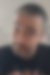Man from United Kingdom