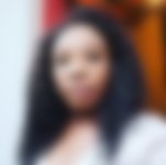 Woman from South Africa