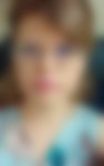 Germania citas online gratis