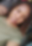 Appuntamenti donne cristiane gratis