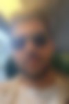 Man from Morocco
