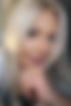 Annunci personali tedesco