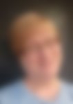 Woman from Latvia