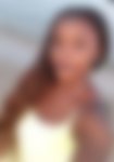 Woman from Madagascar