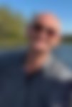 Man from Netherlands