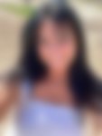 Woman from United States