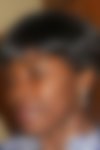 Annunci personali cristiane