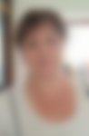 Woman from Netherlands