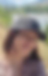 Incontri ragazze Kirghizistan
