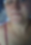 Woman from United States