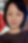 Woman from China