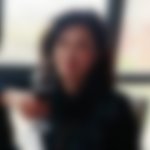 Woman from China