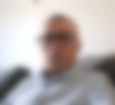 Uomini francese