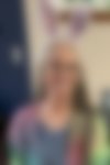 Woman from United States