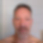 Man from Norway
