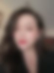 Woman from China
