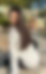 Woman from China
