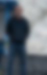 Uomini cubana incontra gratis sito