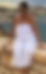 Woman from United States