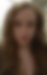 Woman from Netherlands