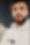 Man from Morocco