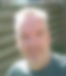 Man from Netherlands
