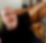 Man from Portugal