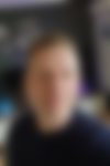 Man from Norway