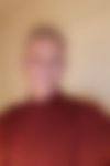 Man from Netherlands
