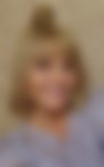 Woman from Greece