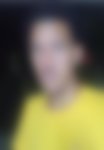 Incontri uomini cubana