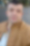Man from France