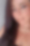 Woman from Portugal