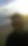 Man from Portugal
