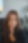 Ragazze cristiane