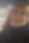 Woman from Ukraine
