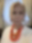 Woman from Russian Federation