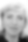 Woman from Russian Federation