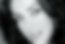 Woman from United States