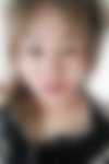 Woman from Kazakhstan