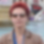 Ragazze tedesco