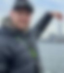 Man from Canada