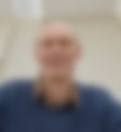 Man from Netherlands