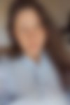 Annunci donne tedesco
