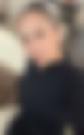 Annunci donne Kirghizistan